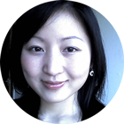 ddos页端